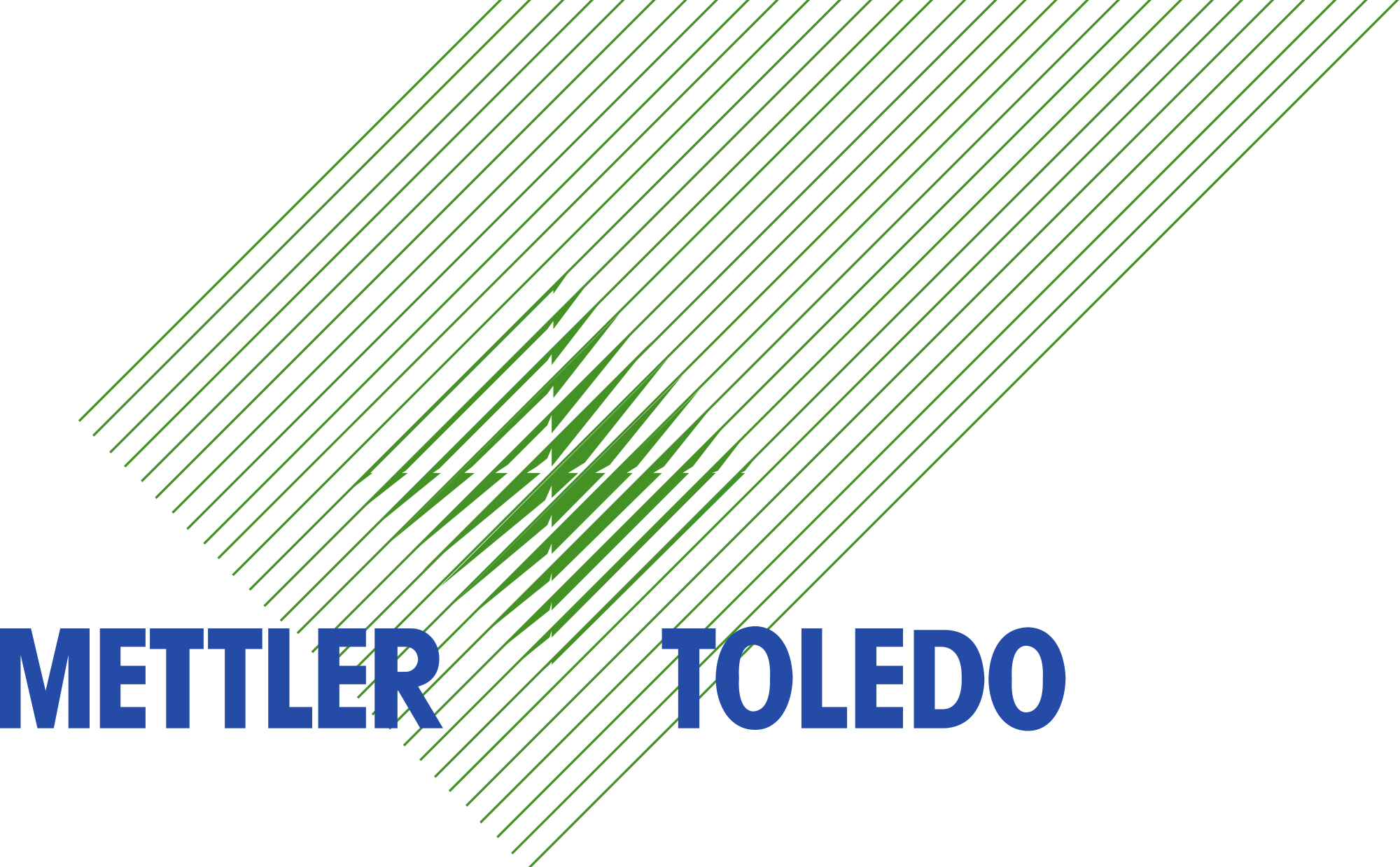 Mettler Toledo echipamente de laborator si consumabile de laborator