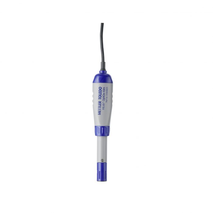 Electrod de oxigen dizolvat InLab optiox-10m