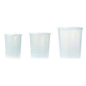CONICAL_SAMPLE_CONTAINERS_WITH_SNAP_ON_LID