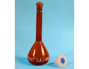 Sticlarie de laborator la comanda